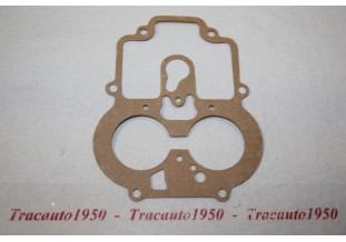 JOINT DE CUVE MEILLIOR POUR CARBURATEUR WEBER 28/36 DCB 1/2...SIMCA...