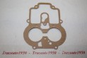 JOINT DE CUVE MEILLIOR POUR CARBURATEUR WEBER 28/36 DCB 1/2...SIMCA...