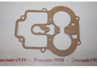 JOINT DE CUVE MEILLIOR POUR CARBURATEUR WEBER 28/36 DCB 1/2...SIMCA...