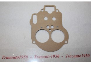 JOINT POUR CARBURATEUR WEBER 24/32 DDC...CITROEN DS19 83cv - Tracau...