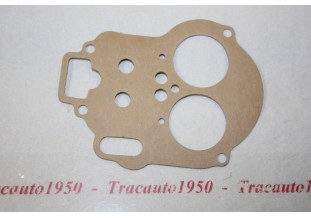 JOINT POUR CARBURATEUR WEBER 24/32 DDC...CITROEN DS19 83cv - Tracau...