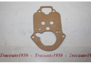 JOINT MEILLIOR DE CARBURATEUR WEBER 32 ICB 1/2/3/6...SIMCA TALBOT 1...