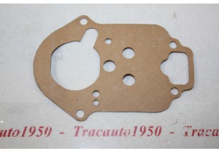JOINT MEILLIOR DE CARBURATEUR WEBER 32 ICB 1/2/3/6...SIMCA TALBOT 1...