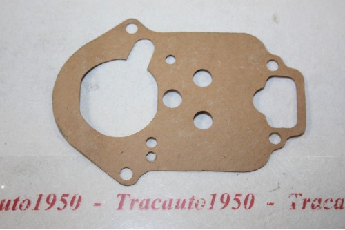 JOINT MEILLIOR DE CARBURATEUR WEBER 32 ICB 1/2/3/6...SIMCA TALBOT 1...