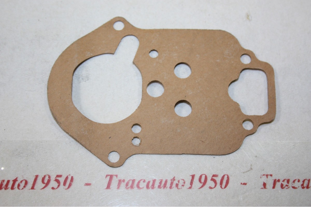 JOINT MEILLIOR DE CARBURATEUR WEBER 32 ICB 1/2/3/6...SIMCA TALBOT 1...
