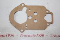 JOINT MEILLIOR DE CARBURATEUR WEBER 32 ICB 1/2/3/6...SIMCA TALBOT 1...