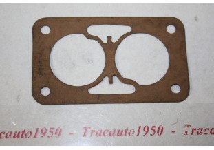 JOINT MEILLIOR POUR CARBURATEUR WEBER 28/36 DCB 1/2...SIMCA TALBOT ...