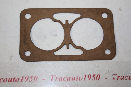 JOINT MEILLIOR POUR CARBURATEUR WEBER 28/36 DCB 1/2...SIMCA TALBOT ...