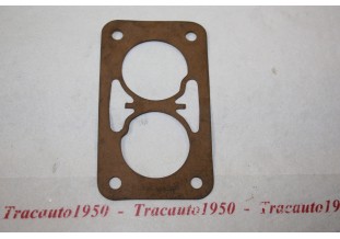 JOINT MEILLIOR POUR CARBURATEUR WEBER 28/36 DCB 1/2...SIMCA TALBOT ...