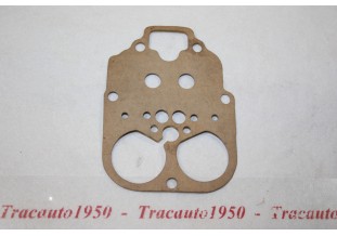 JOINT MEILLIOR POUR CARBURATEUR WEBER 30 DCI...FIAT 850 COUPE SPECI...