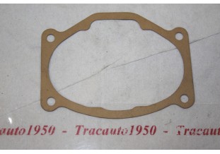 JOINT MEILLIOR POUR CARBURATEUR WEBER 36 DCNF/DCA...TALBOT 1100 130...