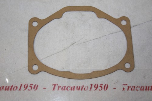 JOINT MEILLIOR POUR CARBURATEUR WEBER 36 DCNF/DCA...TALBOT 1100 130...