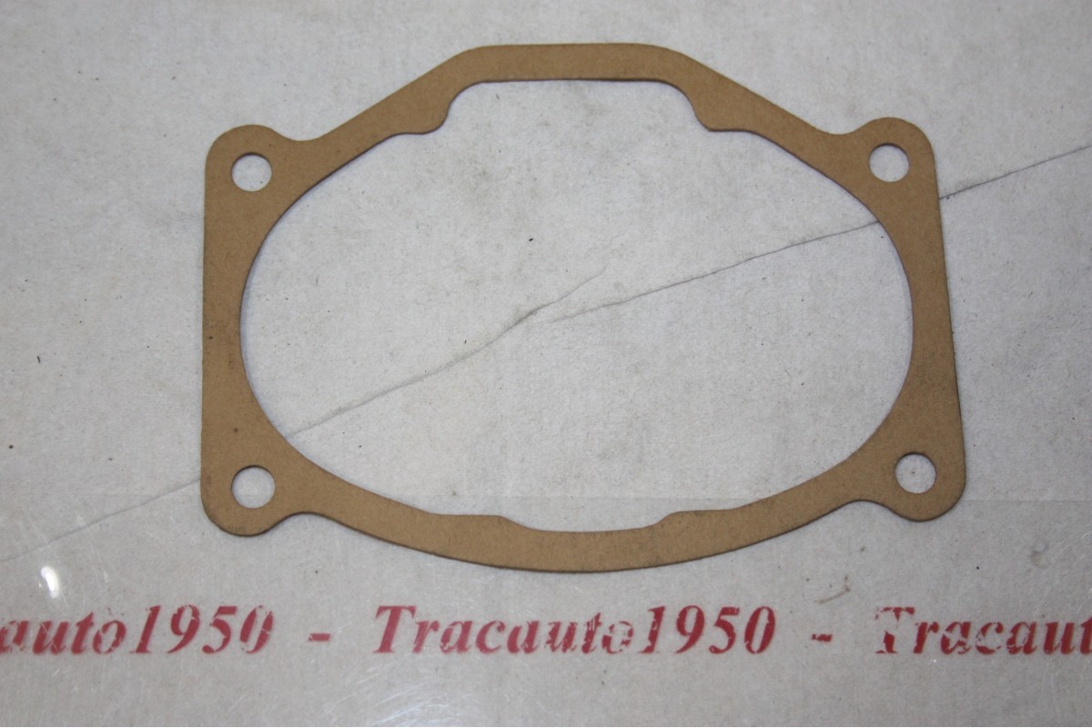 JOINT MEILLIOR POUR CARBURATEUR WEBER 36 DCNF/DCA...TALBOT 1100 130...