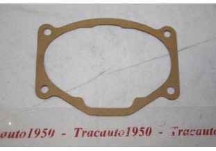 JOINT MEILLIOR POUR CARBURATEUR WEBER 36 DCNF/DCA...TALBOT 1100 130...