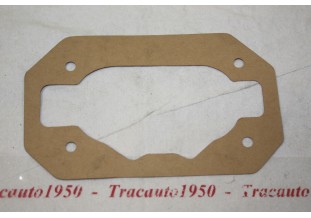 JOINT MEILLIOR POUR CARBURATEUR WEBER 36 DCNF/DCA...TALBOT 1100 130...