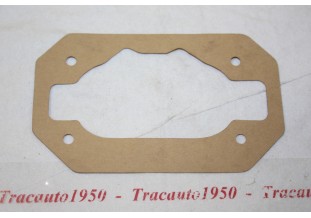 JOINT MEILLIOR POUR CARBURATEUR WEBER 36 DCNF/DCA...TALBOT 1100 130...