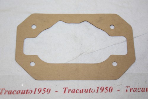 JOINT MEILLIOR POUR CARBURATEUR WEBER 36 DCNF/DCA...TALBOT 1100 130...