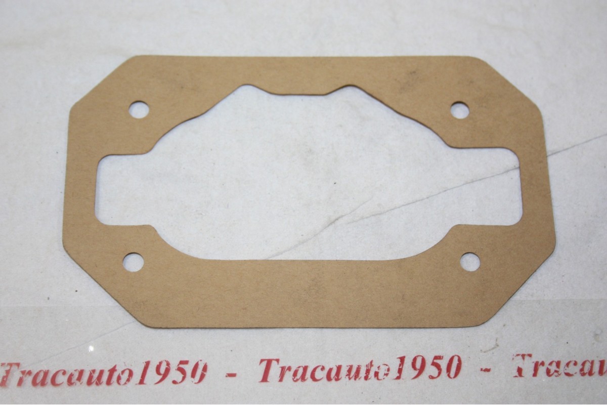 JOINT MEILLIOR POUR CARBURATEUR WEBER 36 DCNF/DCA...TALBOT 1100 130...