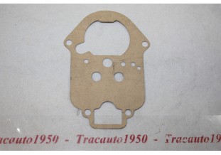 JOINT MEILLIOR POUR CARBURATEUR WEBER 34 ICT/ICH...FORD TAUNUS FIES...