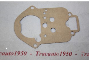 JOINT MEILLIOR POUR CARBURATEUR WEBER 34 ICT/ICH...FORD TAUNUS FIES...