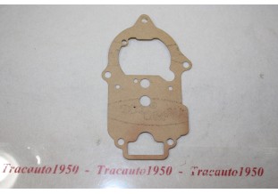 JOINT MEILLIOR POUR CARBURATEUR WEBER 34 ICT/ICH...FORD TAUNUS FIES...
