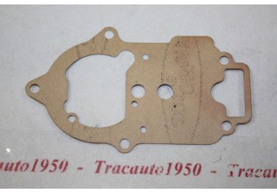 JOINT MEILLIOR POUR CARBURATEUR WEBER 34 ICT/ICH...FORD TAUNUS FIES...