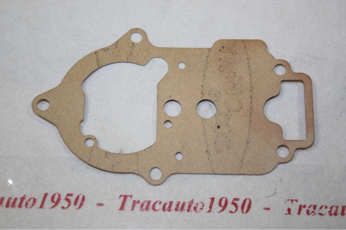 JOINT MEILLIOR POUR CARBURATEUR WEBER 34 ICT/ICH...FORD TAUNUS FIES...