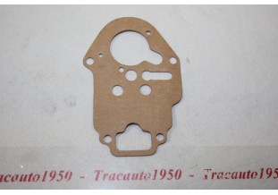 JOINT MEILLIOR DE CARBURATEUR WEBER 28 ICP 1...FIAT 600 - Tracauto1950