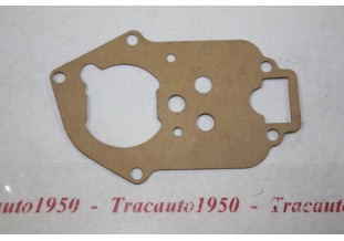 JOINT MEILLIOR POUR CARBURATEUR WEBER 32 IBS/IBSH/IBSA...PEUGEOT 20...