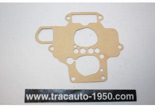 JOINT DE CUVE CARBURATEUR WEBER 32/34 DFT/DRT...FORD ESCORT FIESTA XR2