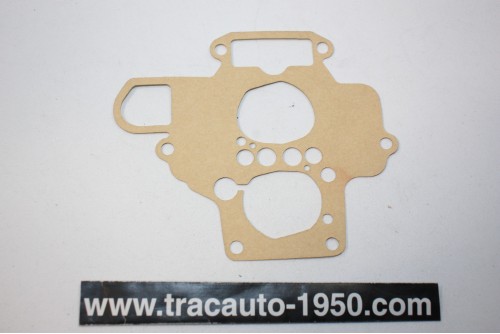 JOINT DE CUVE CARBURATEUR WEBER 32/34 DFT/DRT...FORD ESCORT FIESTA XR2