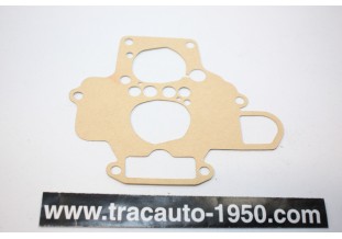 JOINT DE CUVE CARBURATEUR WEBER 32/34 DFT/DRT...FORD ESCORT FIESTA XR2