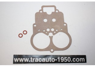 JOINT DE CUVE CARBURATEUR WEBER 32 DIR 3...RENAULT DIVERS ALPINE ALFA ROMEO