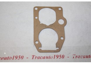 JOINT MEILLIOR DE CARBURATEUR ZENITH 28 IN...CITROEN 2CV AZ AZU - T...