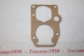 JOINT MEILLIOR DE CARBURATEUR ZENITH 28 IN...CITROEN 2CV AZ AZU - T...