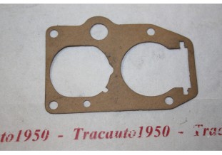 JOINT MEILLIOR DE CARBURATEUR ZENITH 28 IN...CITROEN 2CV AZ AZU - T...