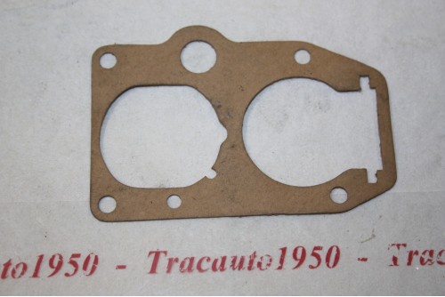 JOINT MEILLIOR DE CARBURATEUR ZENITH 28 IN...CITROEN 2CV AZ AZU - T...