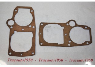 LOT DE 2 JOINTS MEILLIOR DE CARBURATEUR ZENITH 36 IF...RENAULT R16 ...