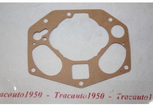 JOINT MEILLIOR DE CARBURATEUR ZENITH 32 NDIX...SIMCA VERSAILLES PAN...