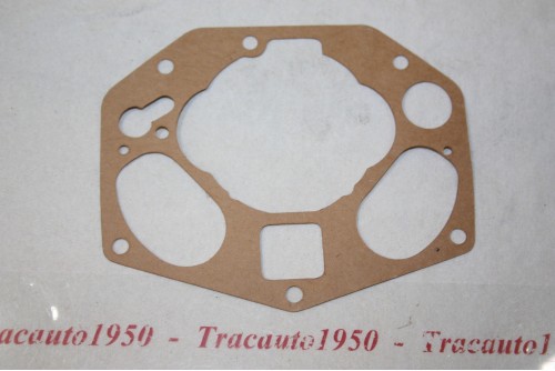 JOINT MEILLIOR DE CARBURATEUR ZENITH 32 NDIX...SIMCA VERSAILLES PAN...