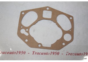 JOINT MEILLIOR DE CARBURATEUR ZENITH 32 NDIX...SIMCA VERSAILLES PAN...