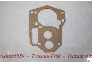 JOINT MEILLIOR DE CARBURATEUR ZENITH 32 IN...PEUGEOT 203 U - Tracau...