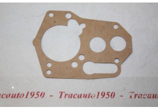 JOINT MEILLIOR DE CARBURATEUR ZENITH 32 IN...PEUGEOT 203 U - Tracau...