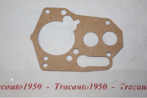 JOINT MEILLIOR DE CARBURATEUR ZENITH 32 IN...PEUGEOT 203 U - Tracau...