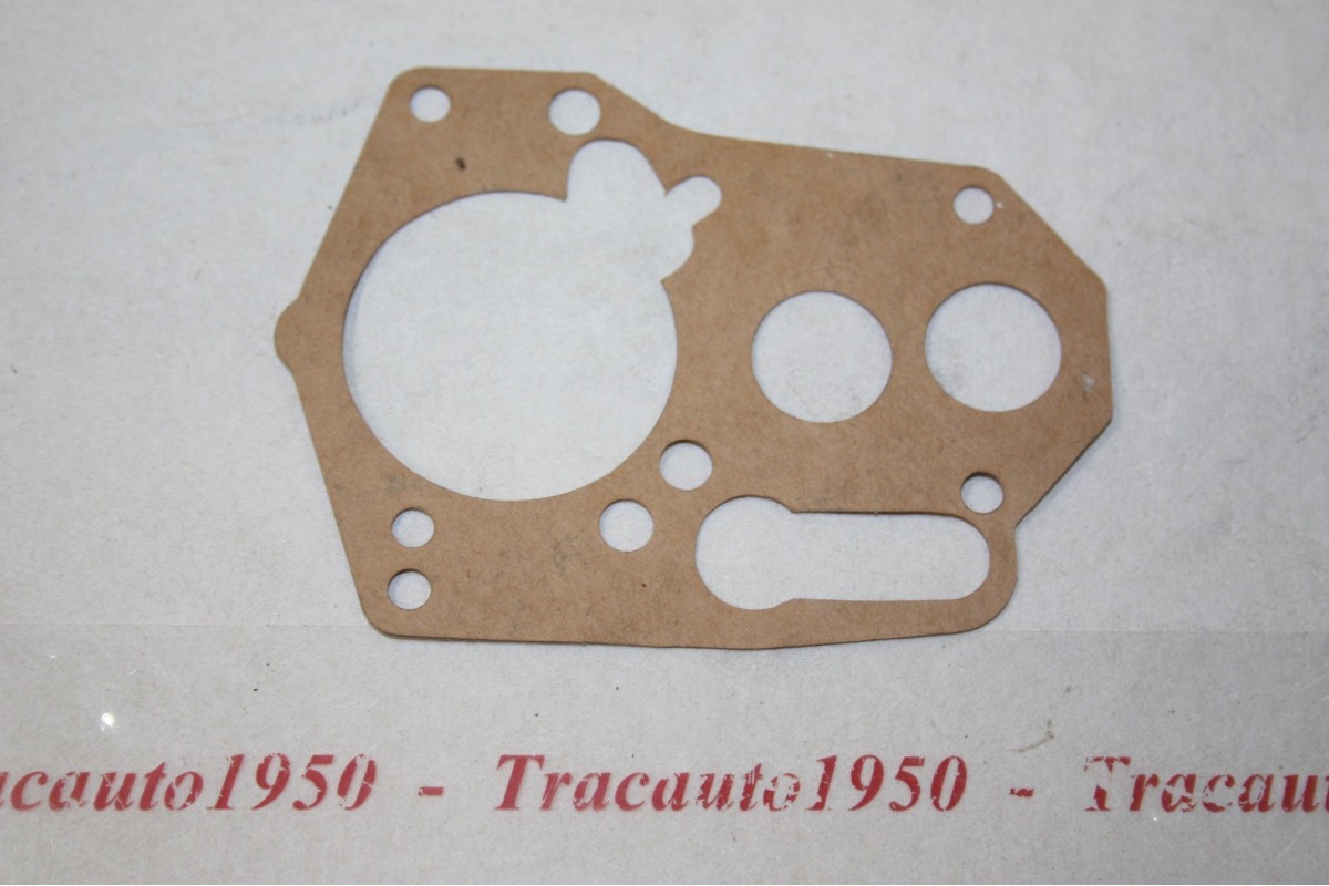 JOINT MEILLIOR DE CARBURATEUR ZENITH 32 IN...PEUGEOT 203 U - Tracau...