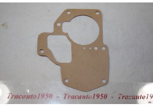 JOINT MEILLIOR DE CARBURATEUR ZENITH 34/36 WI...PEUGEOT 403 DYNA 57...