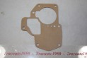 JOINT MEILLIOR DE CARBURATEUR ZENITH 34/36 WI...PEUGEOT 403 DYNA 57...