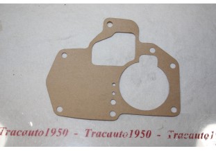 JOINT MEILLIOR DE CARBURATEUR ZENITH 34/36 WI...PEUGEOT 403 DYNA 57...