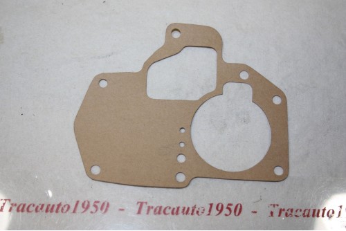 JOINT MEILLIOR DE CARBURATEUR ZENITH 34/36 WI...PEUGEOT 403 DYNA 57...