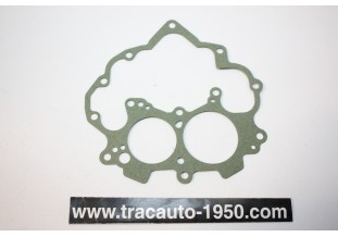 JOINT DE CUVE CARBURATEUR ZENITH 35/40 INAT...PEUGEOT BMW OPEL MERCEDES